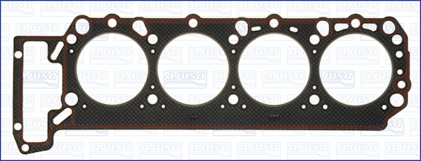 Gasket, cylinder head (10128600)