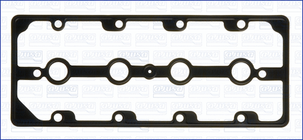 Gasket, cylinder head cover (11075300)