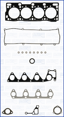 Gasket Kit, cylinder head (52115100)