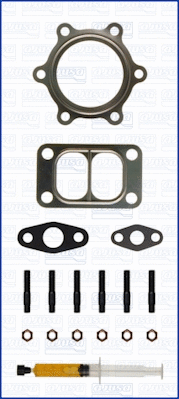 Mounting Kit, charger (JTC11319)