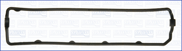 Gasket, cylinder head cover (11039200)