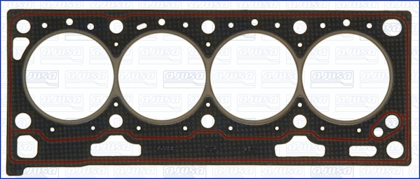 Gasket, cylinder head (10160800)