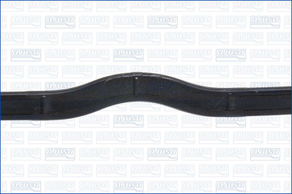 Gasket, cylinder head cover