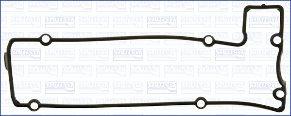 Gasket, cylinder head cover (11049400)