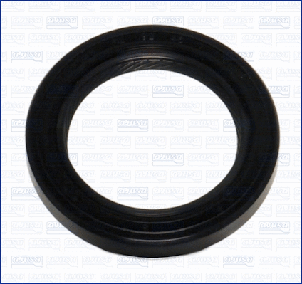 Shaft Seal, camshaft (15010500)