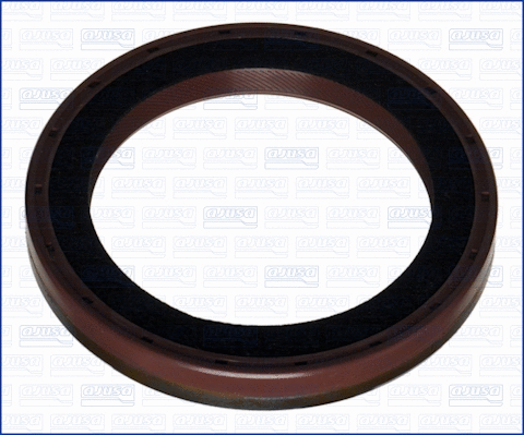Shaft Seal, crankshaft (15067600)