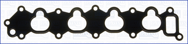 Gasket, intake manifold (13113800)