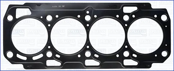 Gasket, cylinder head (10196900)