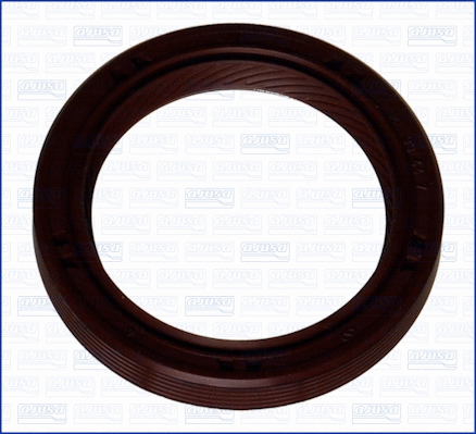 Shaft Seal, camshaft (15061700)