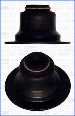 Seal Ring, valve stem (12028300)