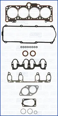 Gasket Kit, cylinder head (52241700)