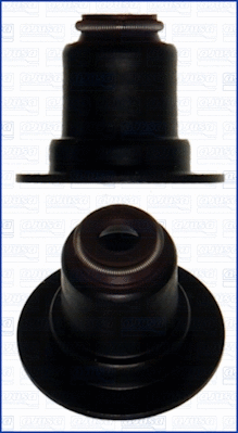 Seal Ring, valve stem (12029300)
