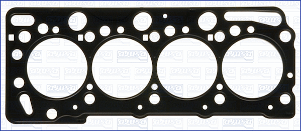 Gasket, cylinder head (10161300)