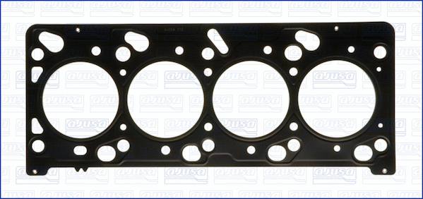Gasket, cylinder head (10118700)