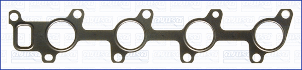 Gasket, exhaust manifold (13151700)