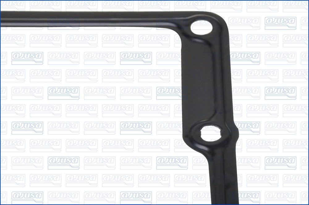 Gasket, cylinder head cover