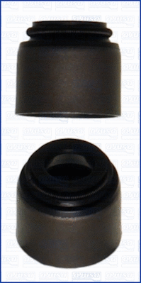 Seal Ring, valve stem (12006500)