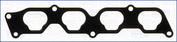 Gasket, intake manifold (13196100)
