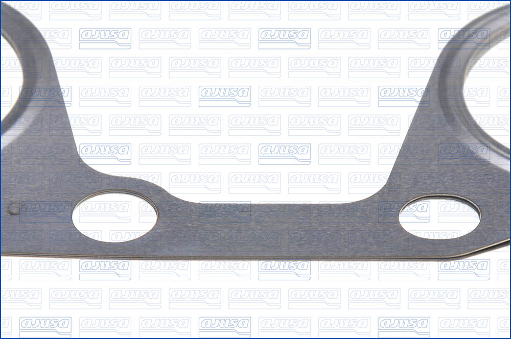 Gasket, exhaust manifold
