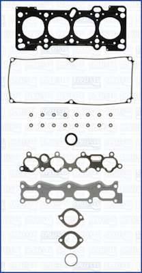 Gasket Kit, cylinder head (52199700)
