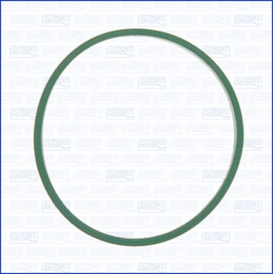 Gasket, intake manifold (24033800)