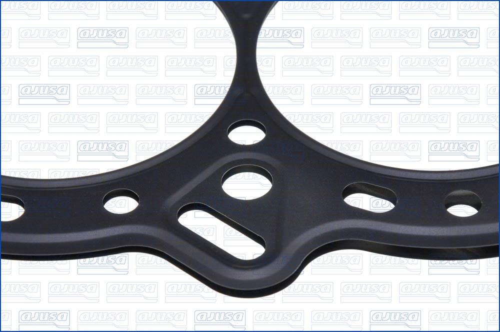 Gasket, cylinder head