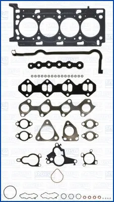 Gasket Kit, cylinder head (52260300)