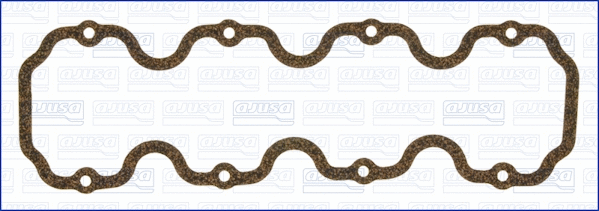 Gasket, cylinder head cover (11006200)