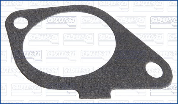 Gasket, intake manifold