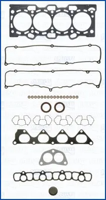 Gasket Kit, cylinder head (52209600)