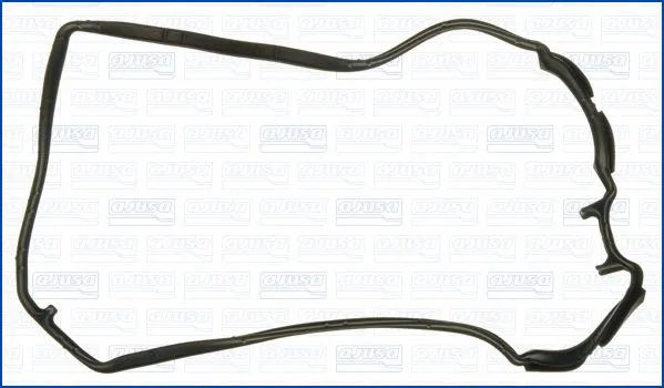 Gasket, cylinder head cover (11101100)