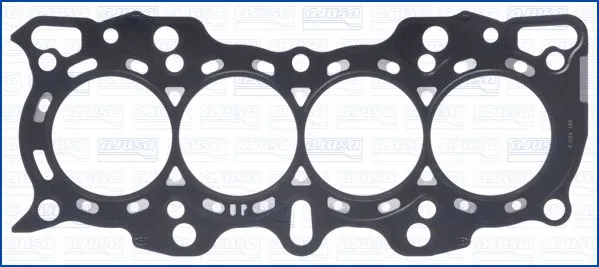 Gasket, cylinder head (10125100)