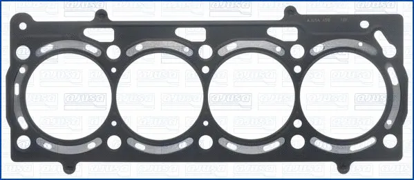 Gasket, cylinder head (10150600)