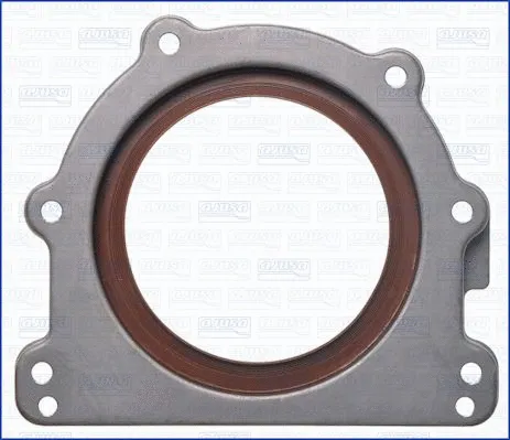 Shaft Seal, crankshaft (71005000)