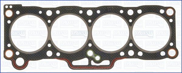 Gasket, cylinder head (10083400)