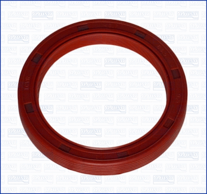 Shaft Seal, crankshaft (15024500)
