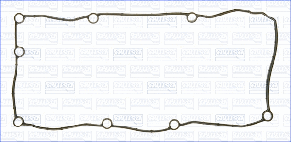 Gasket, cylinder head cover (11093800)