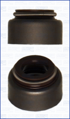 Seal Ring, valve stem (12024100)