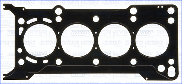 Gasket, cylinder head (10188900)