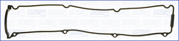 Gasket, cylinder head cover (11052300)