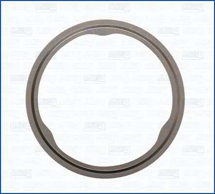 Gasket, exhaust pipe (01332400)