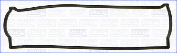 Gasket, cylinder head cover (11093000)
