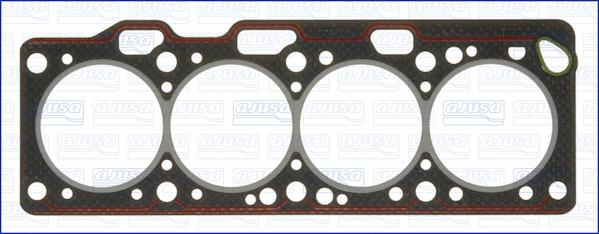 Gasket, cylinder head (10012100)