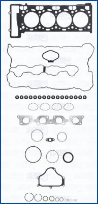 Gasket Kit, cylinder head (52386900)
