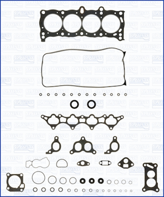 Gasket Kit, cylinder head (52178800)