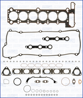 Gasket Kit, cylinder head (52141500)