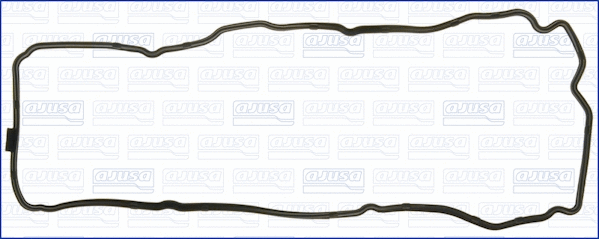 Gasket, cylinder head cover (11100000)