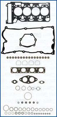 Gasket Kit, cylinder head (52190700)