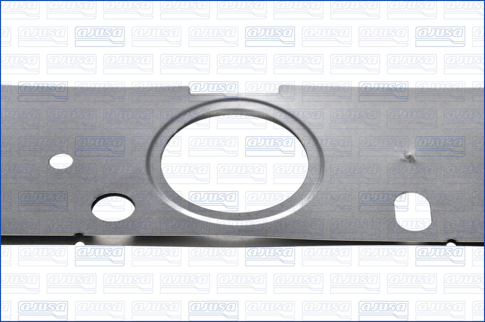 Gasket, exhaust manifold