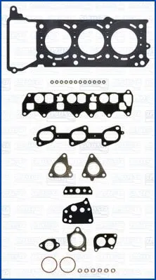 Gasket Kit, cylinder head (52345800)